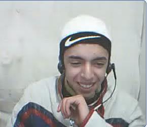 abdelah