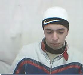 abdelah