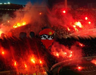 frimija