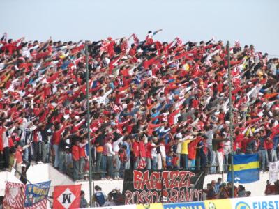 wydad