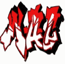 w.a.c