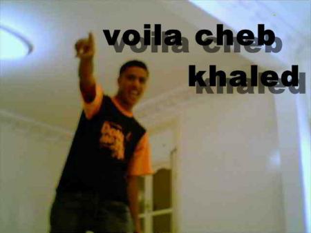 ayoub fans skyblog