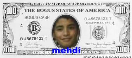 khald-mehdi@hotmail.com