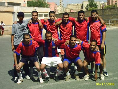 khald-mehdi@hotmail.com