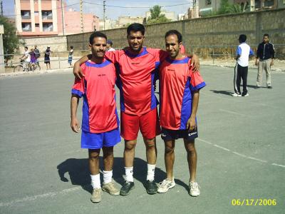 khald-mehdi@hotmail.com
