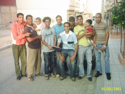 khald-mehdi@hotmail.com