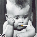 khald-mehdi@hotmail.com