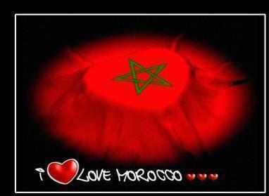 khald-mehdi@hotmail.com