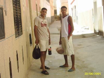 antar&ayoub