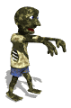 darbo hmar lil