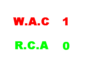 dima wac