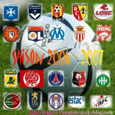 wydad