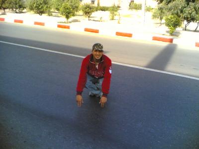 lmhabhab