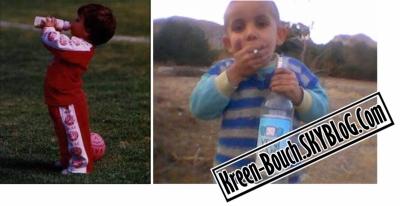 lakom ta3li9