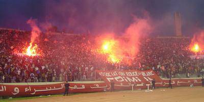 lhamra walbida mon amour