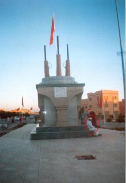 ida 9alou 3an oued zem balada nidal fa inaho balado ti9mar